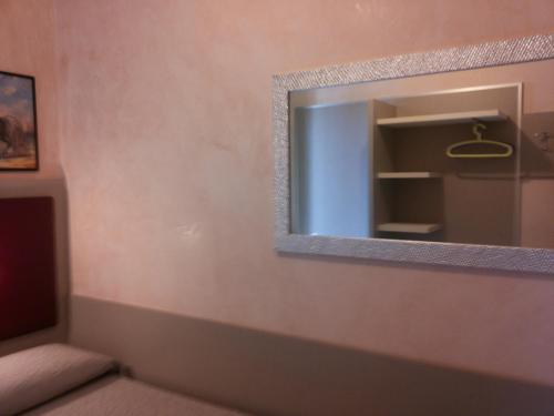 Hotel Le Querce, Milan (photo 11)