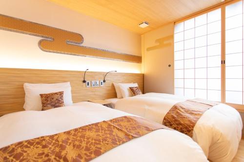 Higashiyama Hills - Vacation STAY 41308v