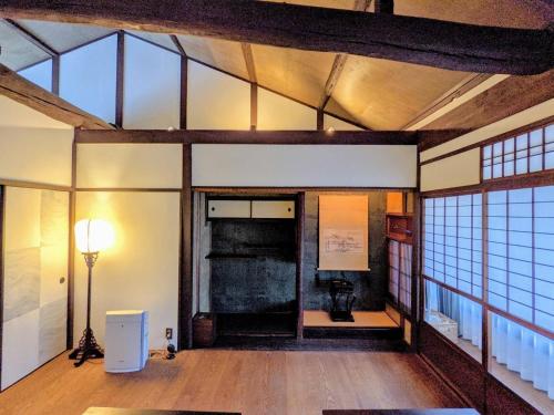 Kyomachiya Hoshiyado - Vacation STAY 41258v