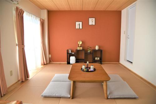 YūshukuFushimi Inari - Vacation STAY 41351v