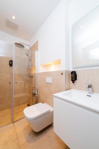 City Rooms Dortmund 2