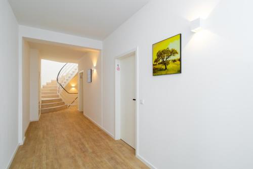 City Rooms Dortmund 5