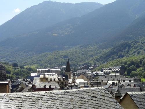 Hotel La Bonaigua - image 12