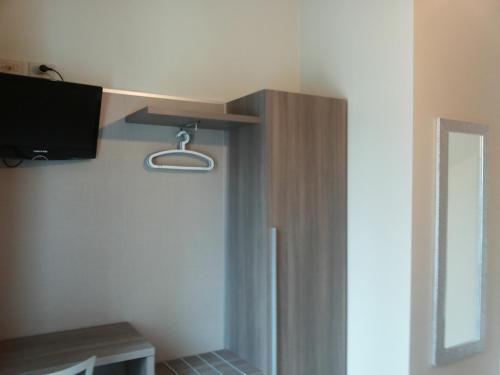 Hotel Le Querce - image 8