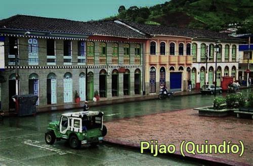 MUNAY, Posada rural para el sosiego in Alcalá