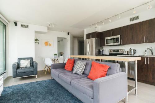 Quadruple Room With Terrace