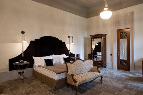 Hotel Zamok BIP - image 5