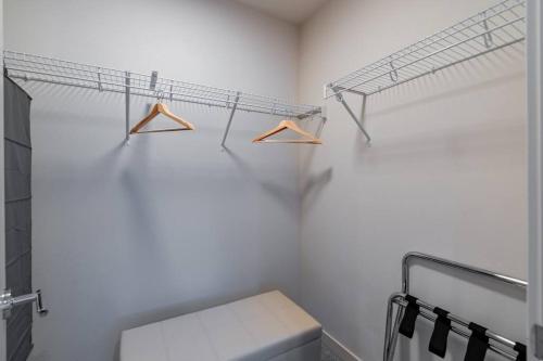 West Seattle's Modern Townhome - Tap to explore photos