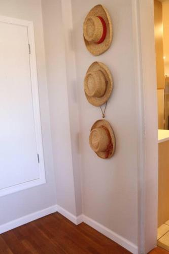 Cowboy Den-Hot Tub-Game Room-Pet Friendly-No Pet Fees!