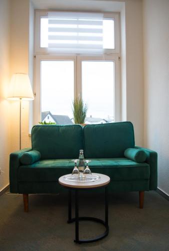 Hotel Villa Elisabeth - image 12