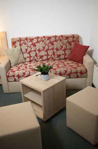 Hotel Villa Elisabeth - image 3