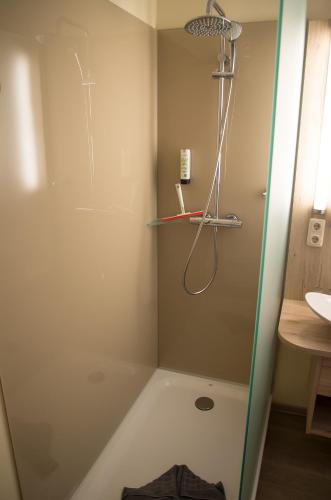 Hotel Villa Elisabeth - image 2