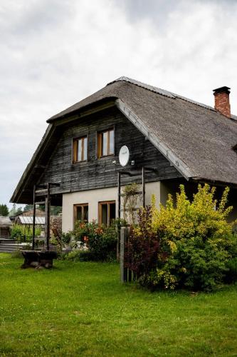 Pūjalgi, Ēdole (photo 5)