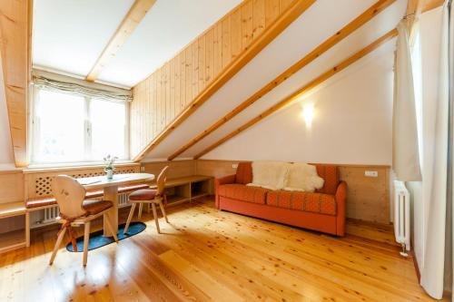 Berggasthof Locanda Alpina Dorfner - image 10