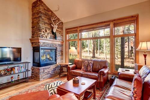 Four Pines Retreat - image 11