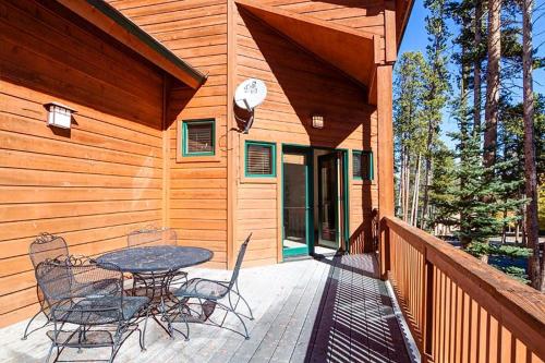 Four Pines Retreat - image 10