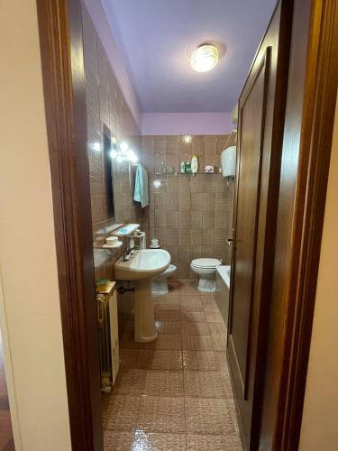 Camera Palazzoni, Perugia (photo 9)