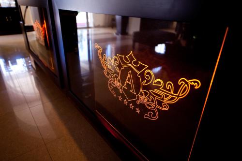 Hotel Aurum - image 2
