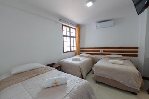 La Estacion Gran Hotel