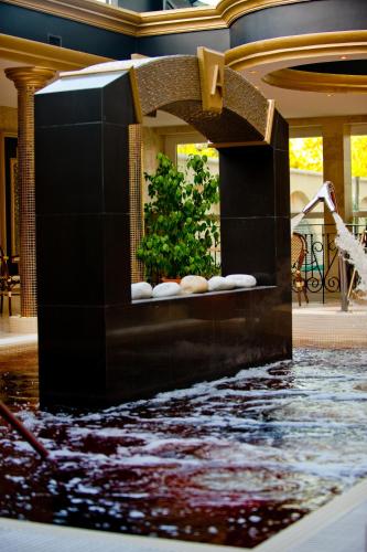 Hotel Aurum - image 8