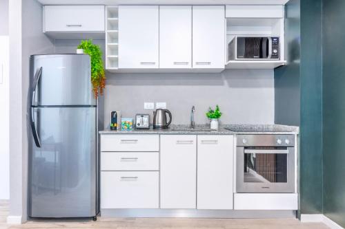 المرافق, Trendy Apartments in Palermo - by BueRentals in Villa Crespo