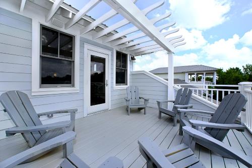 Blissful Beach image