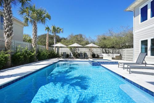 Shear Elegance image