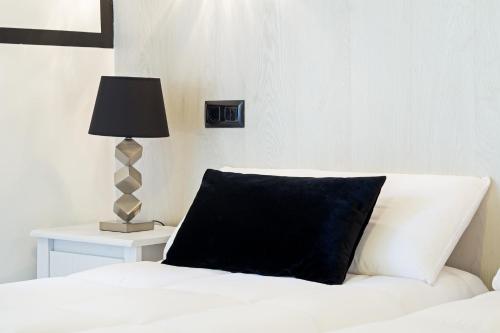 Gran Via 63 Rooms - image 7