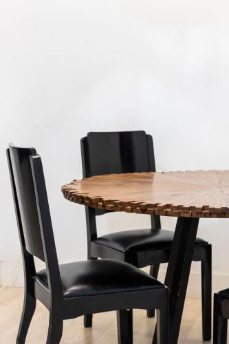 Art Suites Athens - image 7