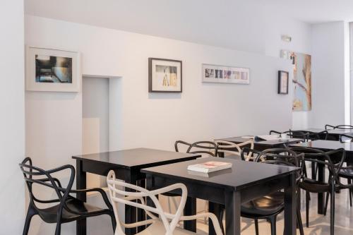 Art Suites Athens - image 3