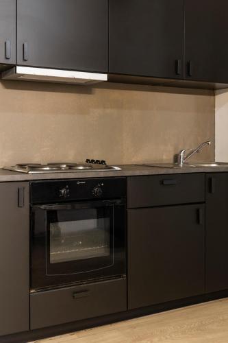 Art Suites Athens - image 5