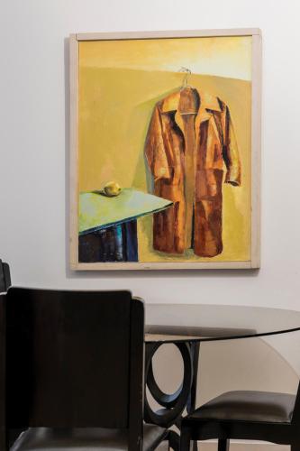 Art Suites Athens - image 14