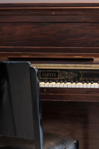 Art Suites Athens - main image