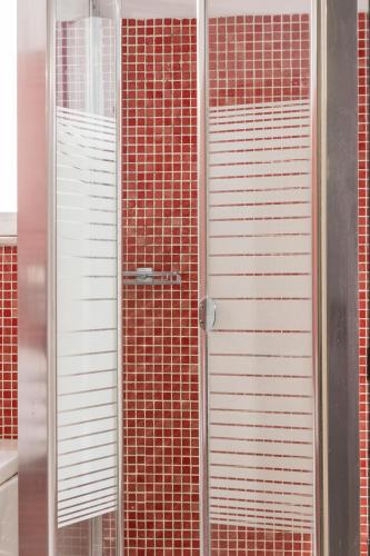 Art Suites Athens - image 6