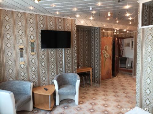 Central Hotel in Schwetzingen