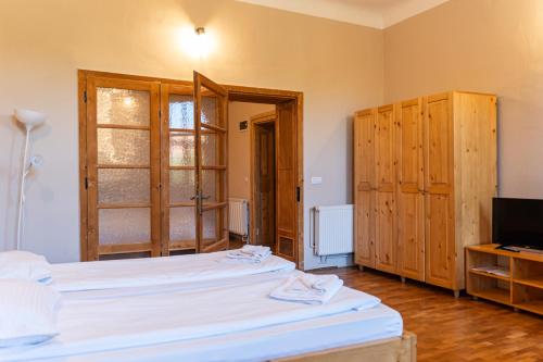 Fabini Apartments 5