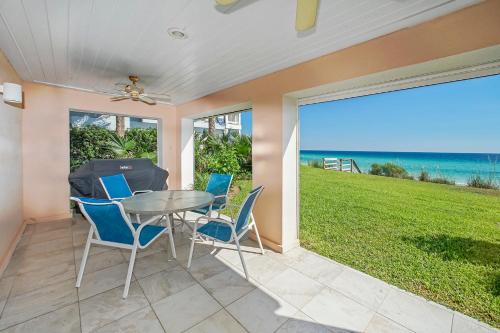 52 South Grande Beach Drive thumb 3