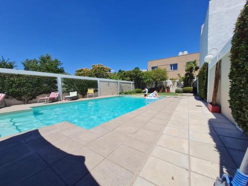 Holiday Home image 6