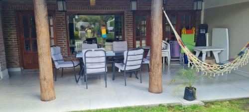 Holiday Home image 5