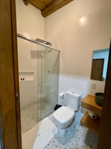 Two-Bedroom House image 5