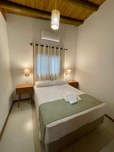 Two-Bedroom House image 7