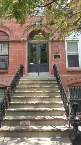 The Central Park North - image 5
