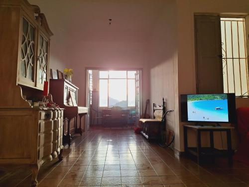 Double Room with Shared Toilet image 10