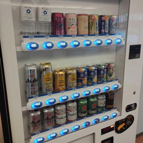 共用Lounge/電視區