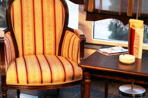 Hotel Premier - image 13