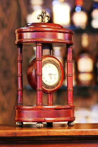 Hotel Premier - image 12