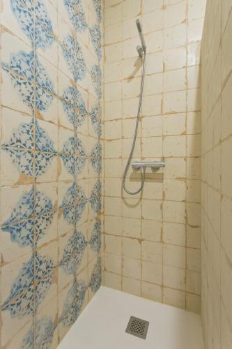 Estrela de Gaia Apartments 5