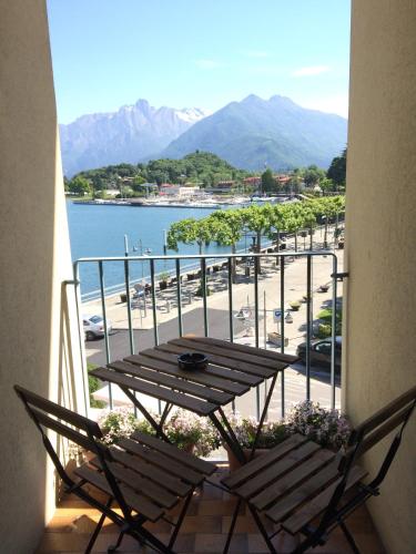 Hotel Risi - image 12