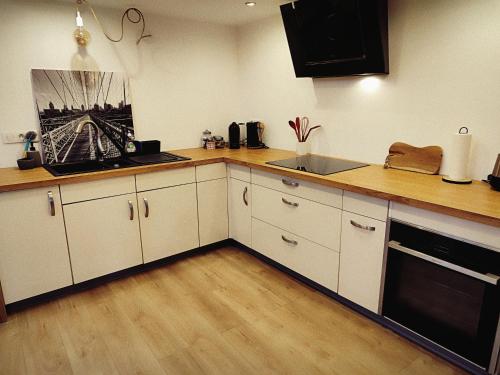 Le chaleureux loft 1 minute du tram in 蘭戈爾桑