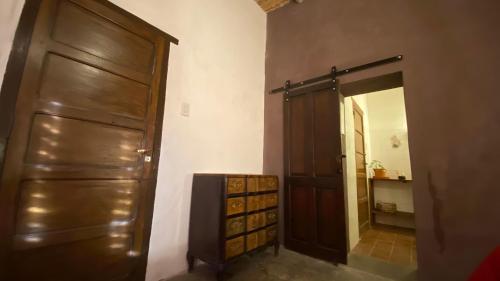 El Cortijo Tinogasta in ตินอกาสตา